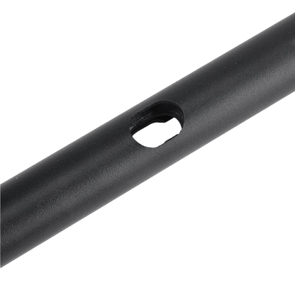 Styre Xiaomi 4 Pro - Reservdel - Wheelyshop