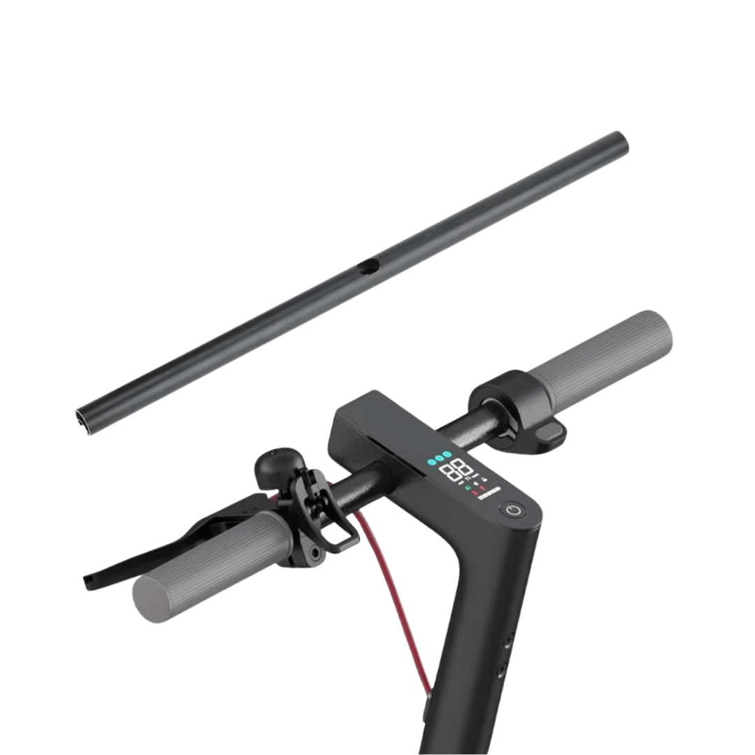 Styre Xiaomi 4 Pro - Reservdel - Wheelyshop