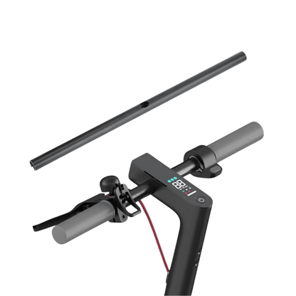 Styre Xiaomi 4 Pro - Reservdel - Wheelyshop