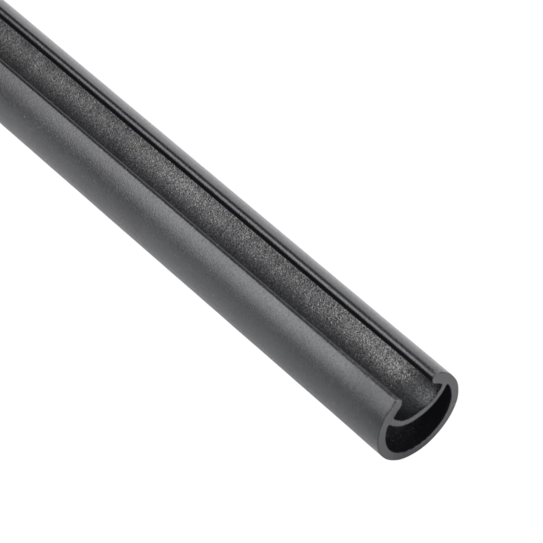 Styre Xiaomi 4 Pro - Reservdel - Wheelyshop