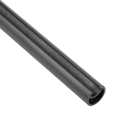 Styre Xiaomi 4 Pro - Reservdel - Wheelyshop