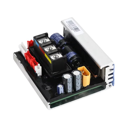 Control unit Ninebot G2 - Spare part - Wheelyshop