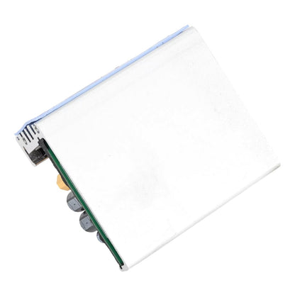 Control unit Ninebot G2 - Spare part - Wheelyshop