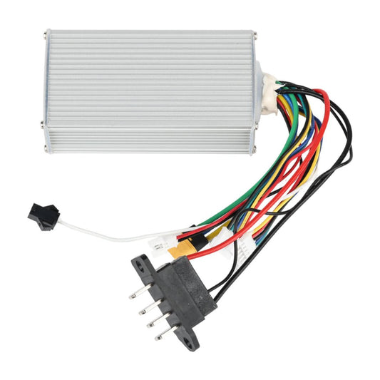 Control unit HX X6 - Spare part - Wheelyshop