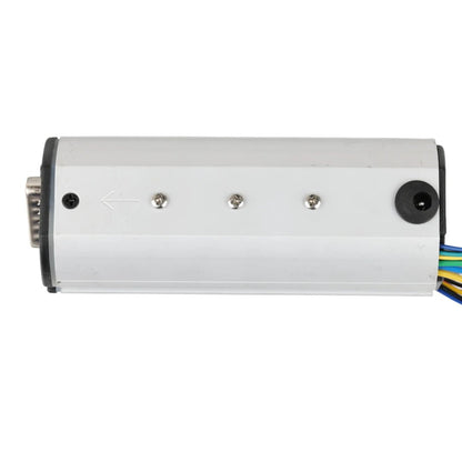 Control unit HX X7 - Spare part - Wheelyshop