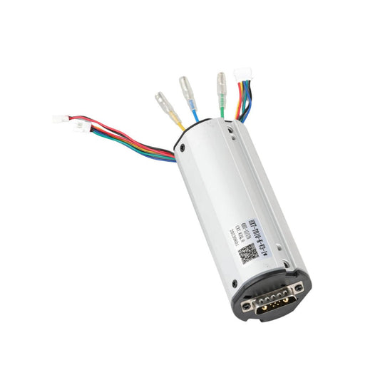 Styrenhet HX X7 - Reservdel - Wheelyshop