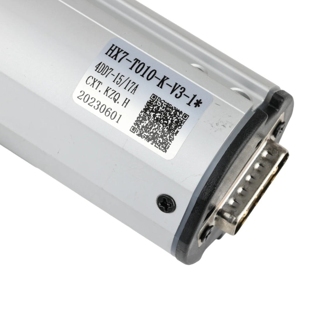 Control unit HX X7 - Spare part - Wheelyshop