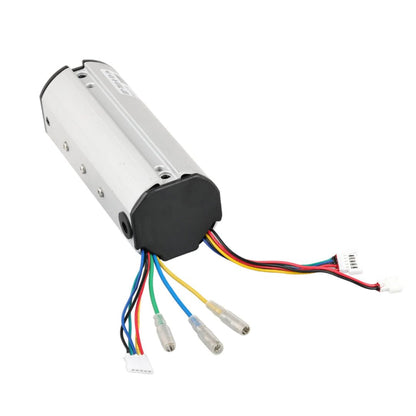 Control unit HX X7 - Spare part - Wheelyshop