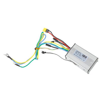 Styrenhet INOKIM OXO - Reservdel - Wheelyshop