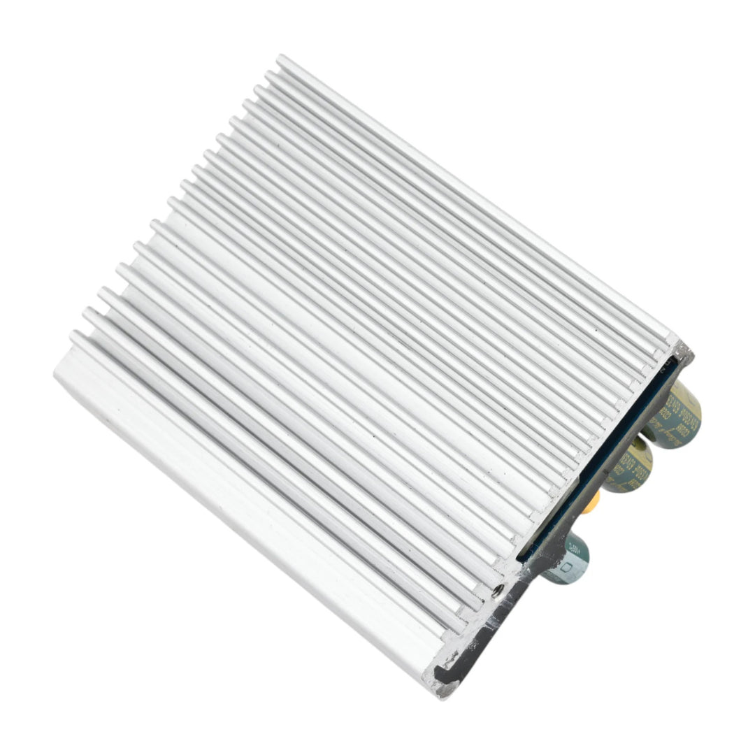 Styrenhet Ninebot D18/D28/D38D - Reservdel - Wheelyshop