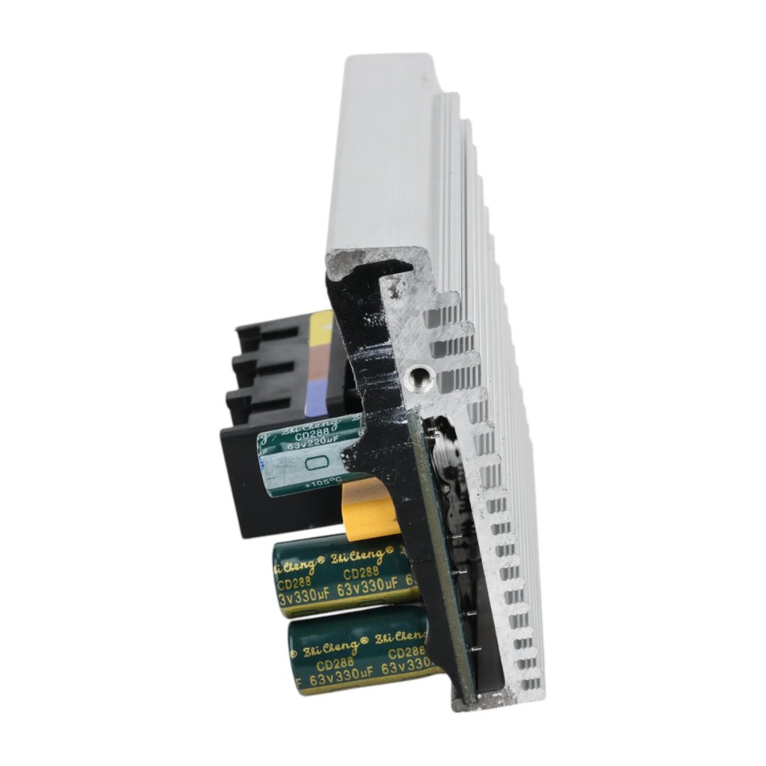 Styrenhet Ninebot D18/D28/D38D - Reservdel - Wheelyshop