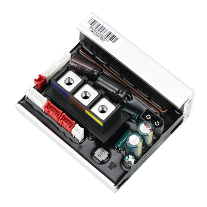 Styrenhet Ninebot E2 Pro - Reservdel - Wheelyshop