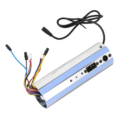 Styrenhet Ninebot E22 - Reservdel - Wheelyshop