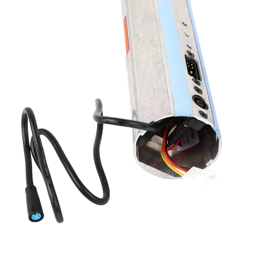 Styrenhet Ninebot E22 - Reservdel - Wheelyshop