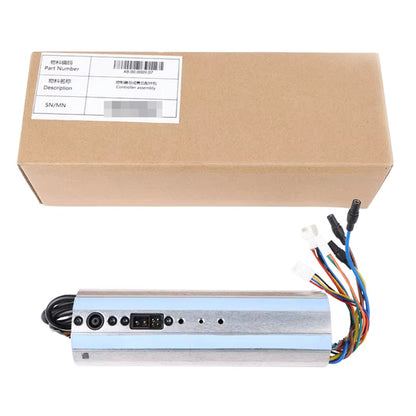 Styrenhet Ninebot E22 - Reservdel - Wheelyshop