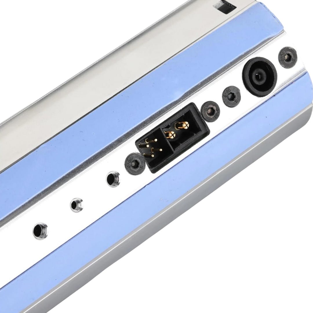 Styrenhet Ninebot E22 - Reservdel - Wheelyshop