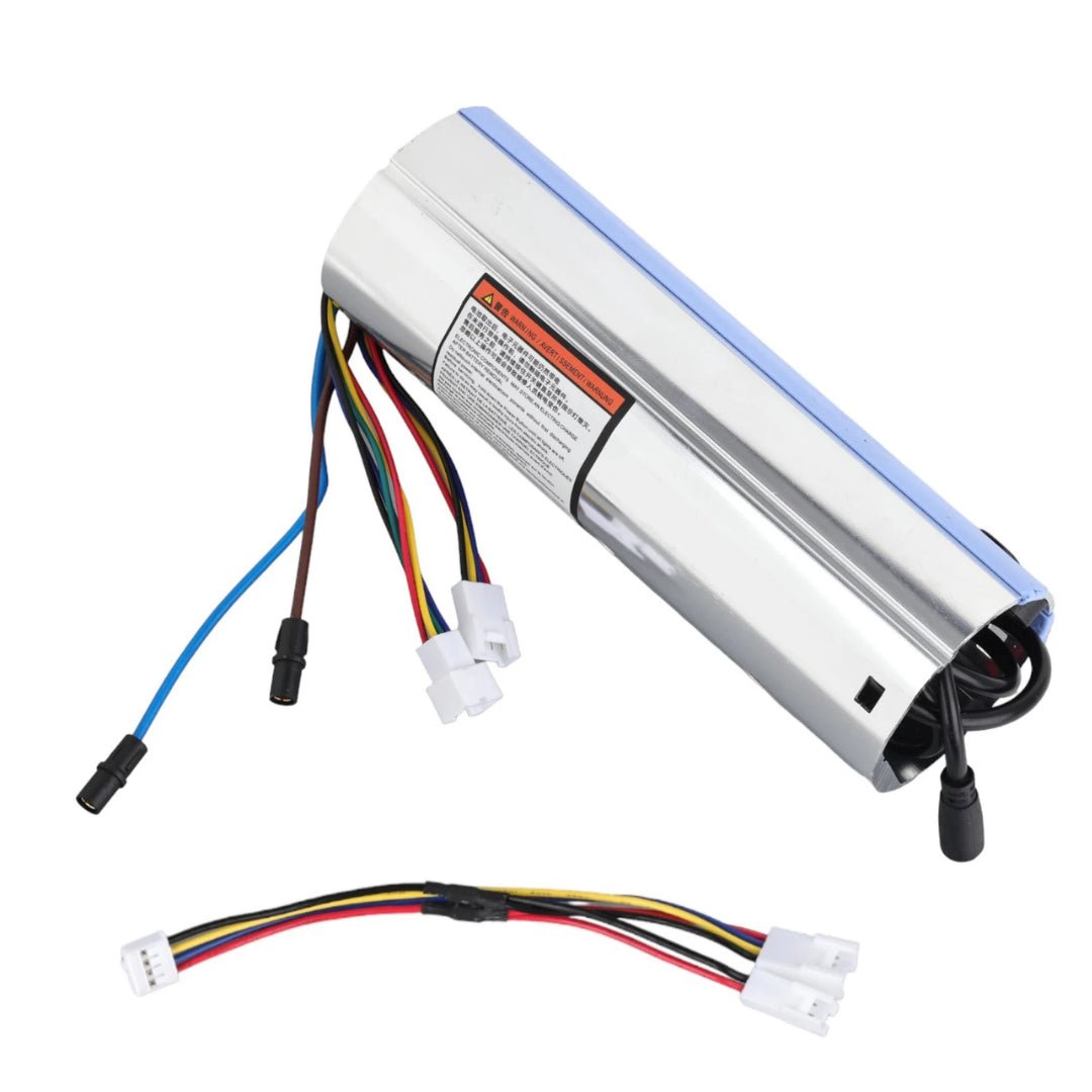 Styrenhet Ninebot E22/E25 - Reservdel - Wheelyshop