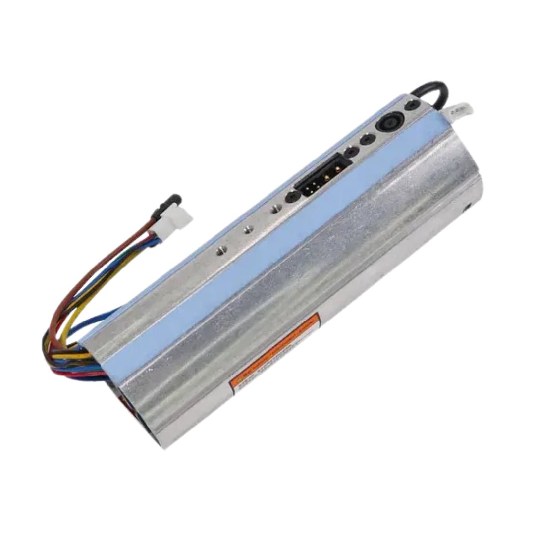 Styrenhet Ninebot E25/E45 - Reservdel - Wheelyshop