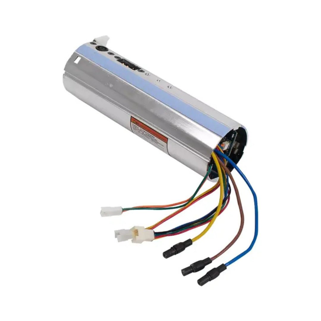 Styrenhet Ninebot E25/E45 - Reservdel - Wheelyshop