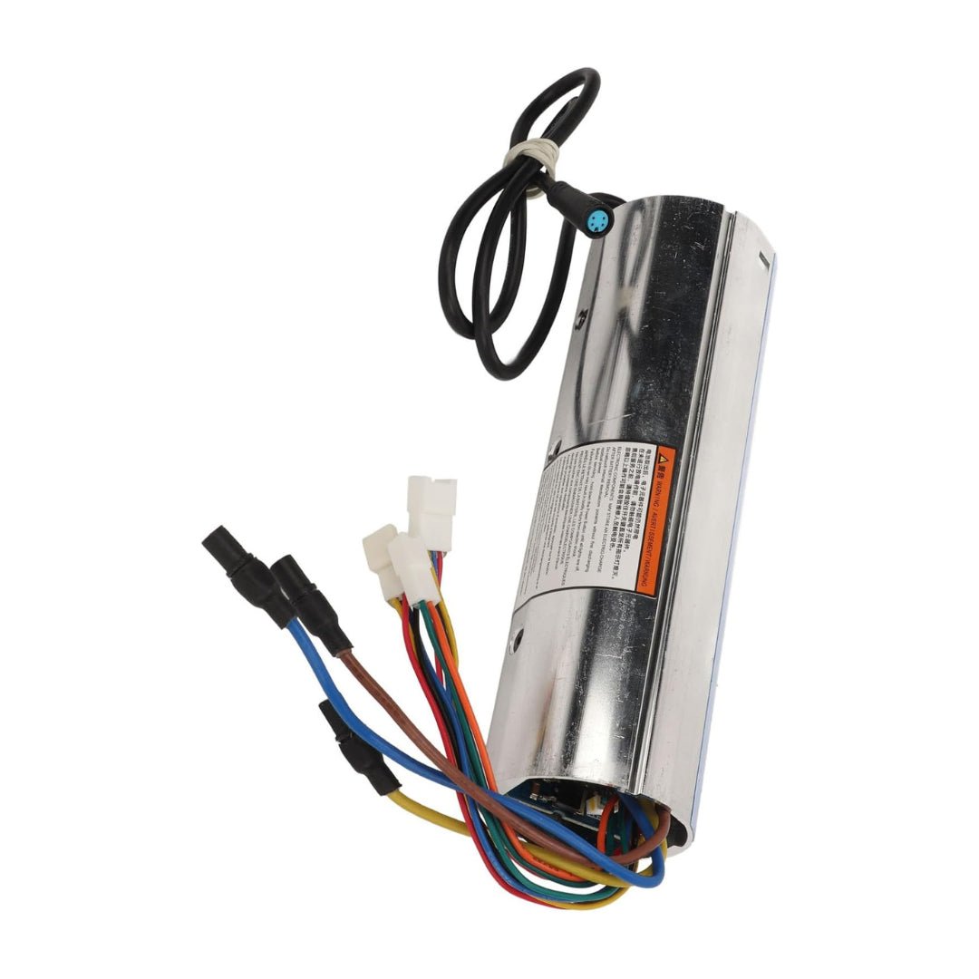 Styrenhet Ninebot E25/E45 - Reservdel - Wheelyshop