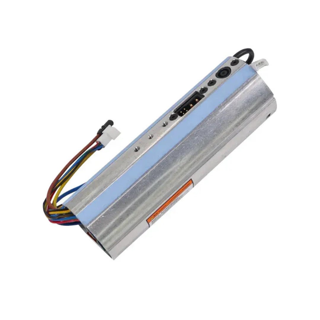 Styrenhet Ninebot E25/E45 - Reservdel - Wheelyshop