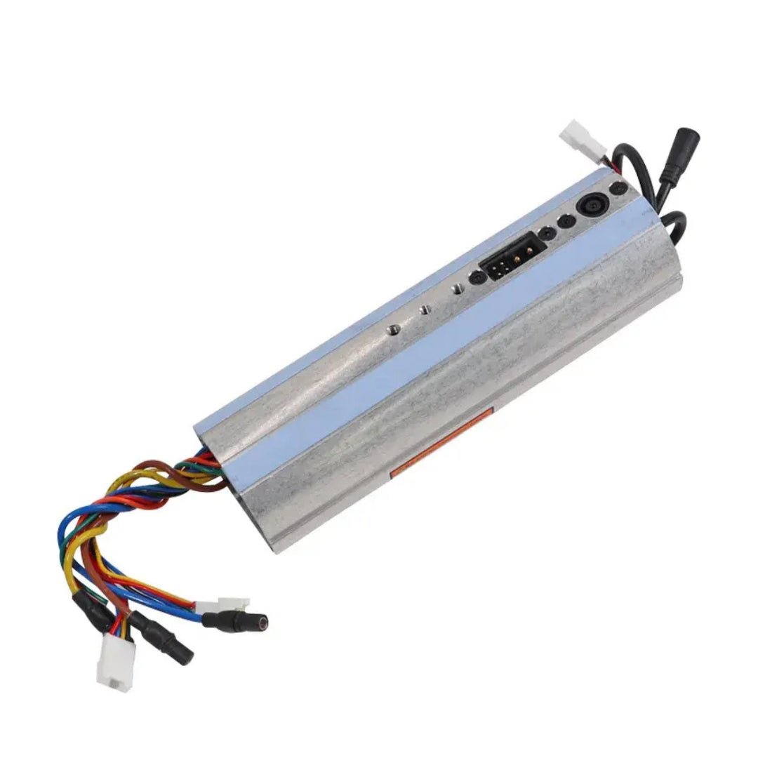 Styrenhet Ninebot E25/E45 - Reservdel - Wheelyshop