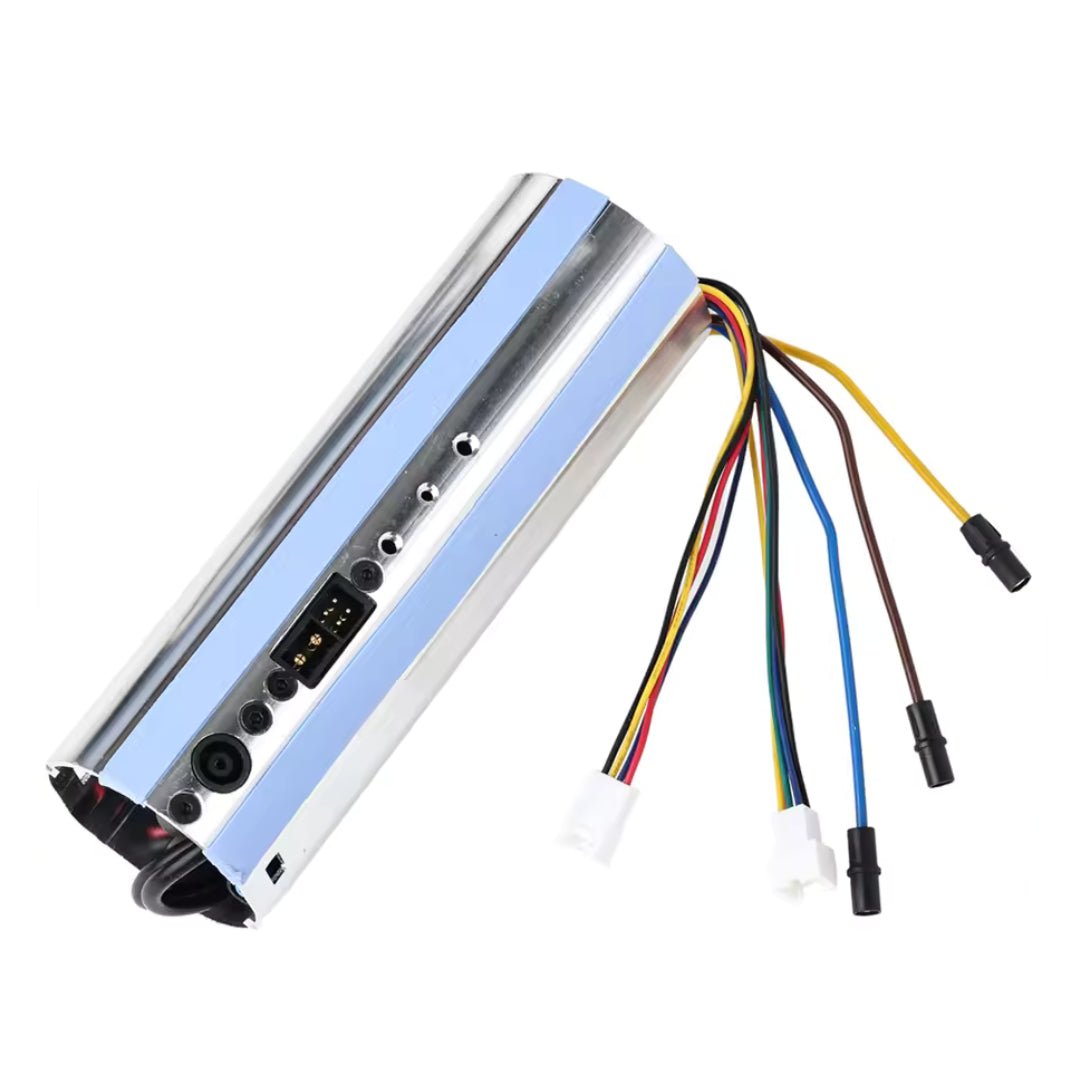 Control unit Ninebot ES - Spare part - Wheelyshop