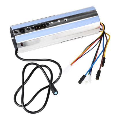 Control unit Ninebot ES - Spare part - Wheelyshop
