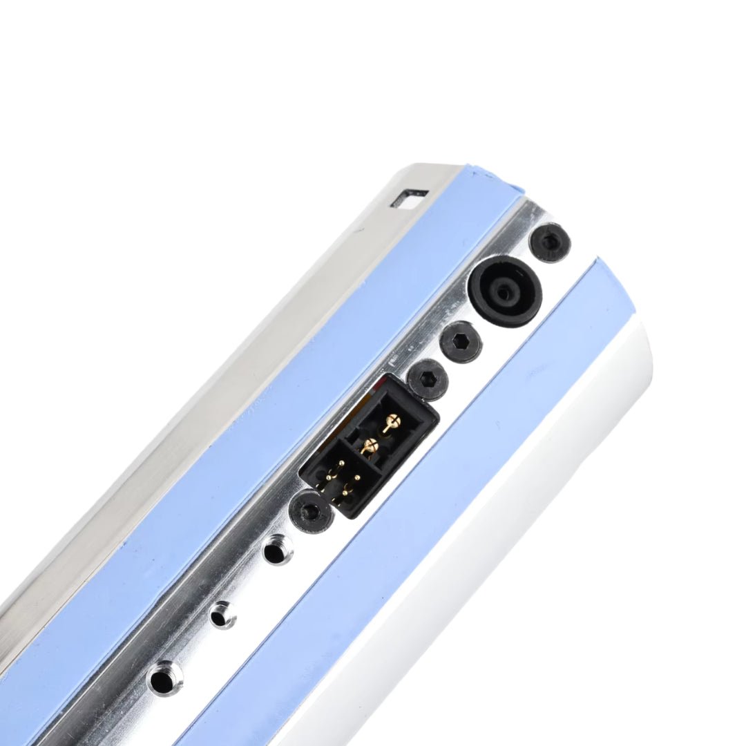 Control unit Ninebot ES - Spare part - Wheelyshop