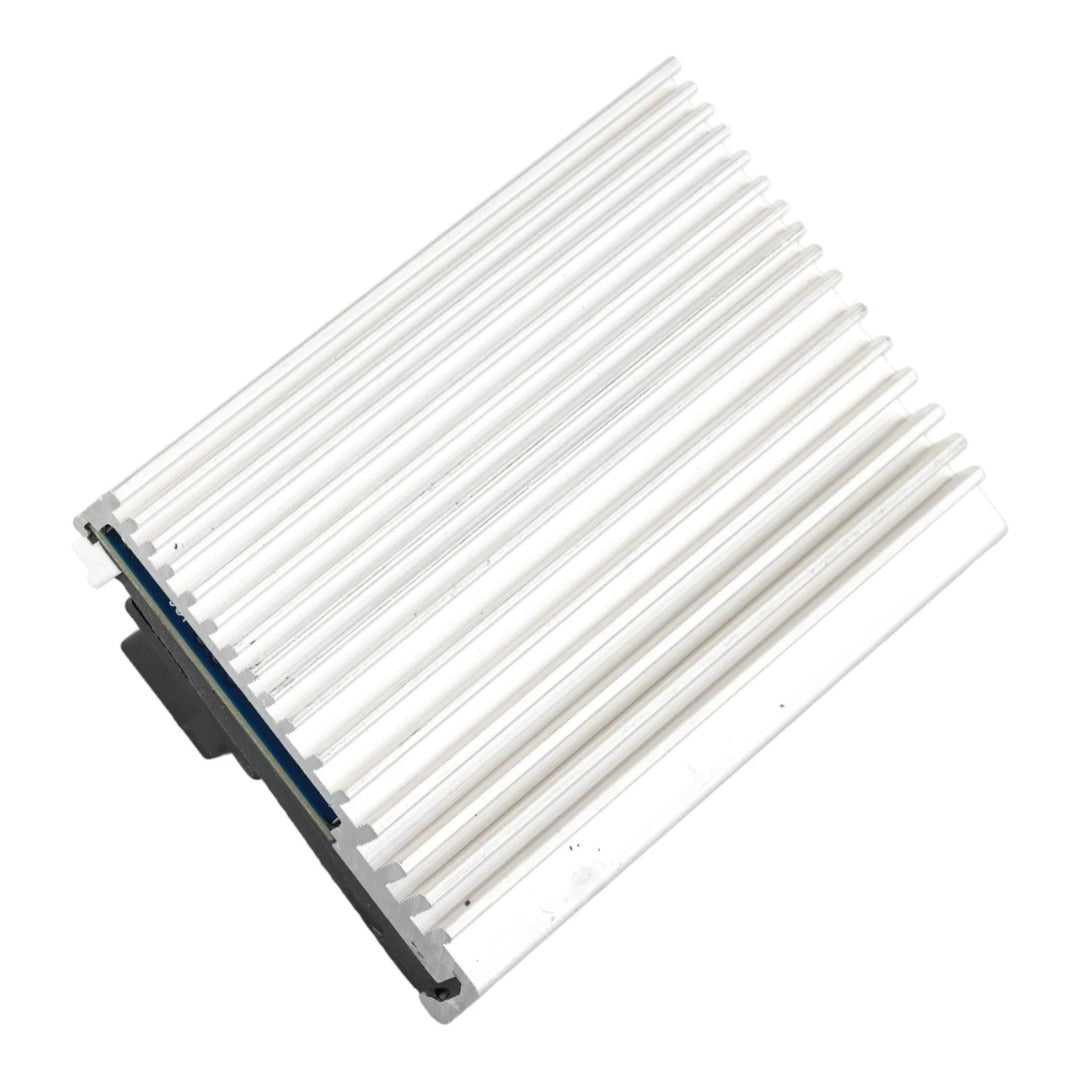 Styrenhet Ninebot F20/F25/F30/F40 - Reservdel - Wheelyshop