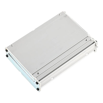 Styrenhet Ninebot Max G3 - Reservdel - Wheelyshop