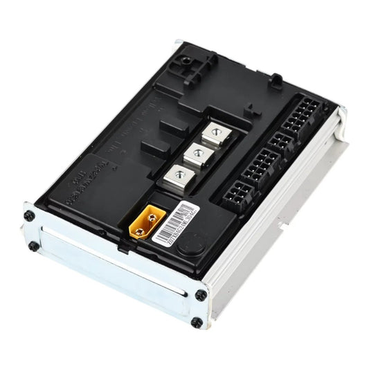 Styrenhet Ninebot Max G3 - Reservdel - Wheelyshop