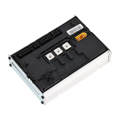 Styrenhet Ninebot ZT3/ZT3 Pro - Reservdel - Wheelyshop