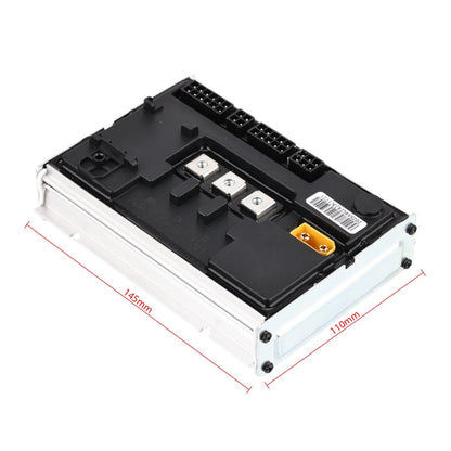 Styrenhet Ninebot ZT3/ZT3 Pro - Reservdel - Wheelyshop