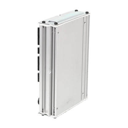 Styrenhet Ninebot ZT3/ZT3 Pro - Reservdel - Wheelyshop