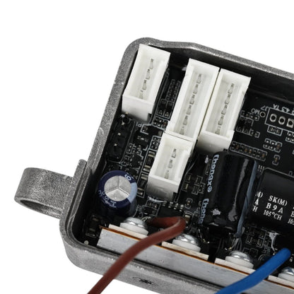 Control unit NIU KQi 2 Pro/KQi 2 Sport - Spare part - Wheelyshop