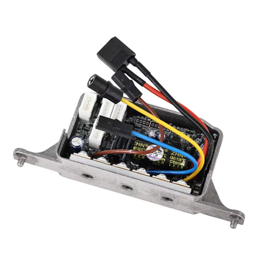 Styrenhet NIU KQi 3 Sport/KQi 3 Pro/KQi 3 Max - Reservdel - Wheelyshop