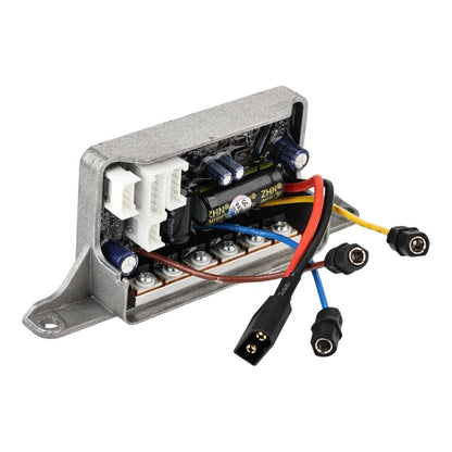 Control unit NIU KQi3 Sport/KQi3 Pro/KQi3 Max - Spare part - Wheelyshop