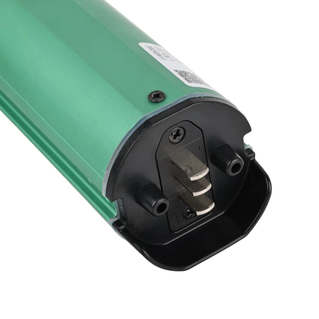 Control unit, control screen & cable HX X8 - Spare part - Wheelyshop