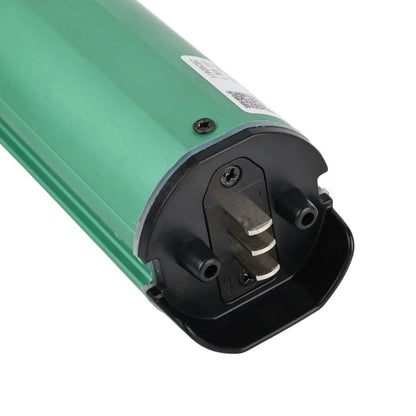 Control unit, control screen & cable HX X8 - Spare part - Wheelyshop