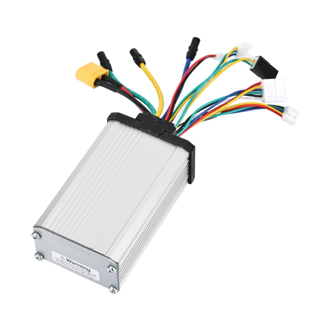 Controller Xiaomi 4 Lite (2nd Gen) - Spare part - Wheelyshop