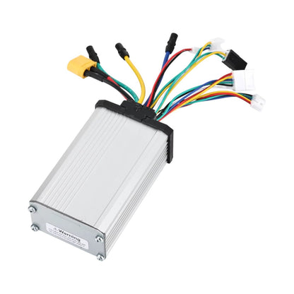 Controller Xiaomi 4 Lite (2nd Gen) - Spare part - Wheelyshop