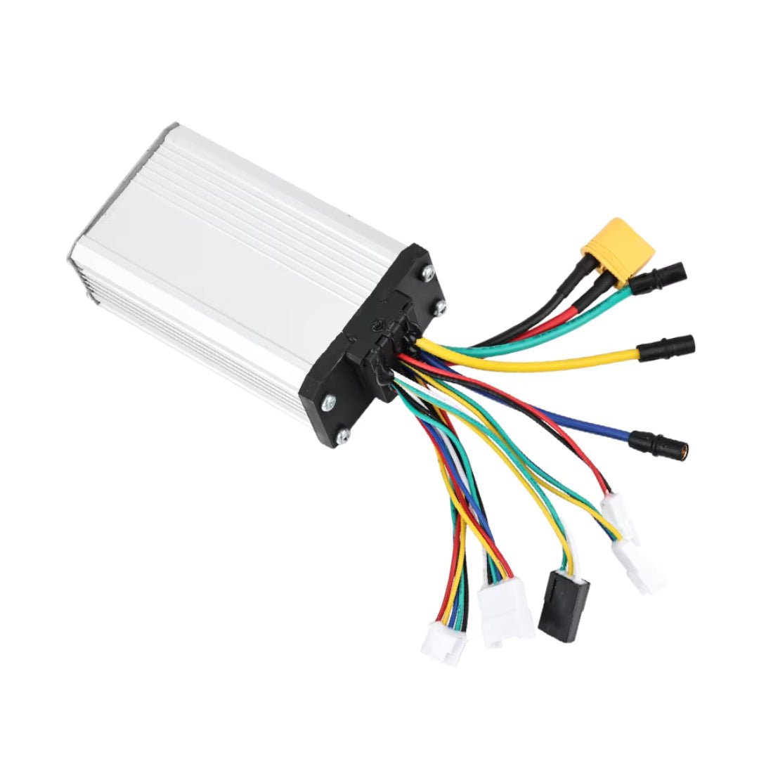 Controller Xiaomi 4 Lite (2nd Gen) - Spare part - Wheelyshop