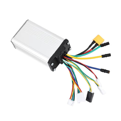 Controller Xiaomi 4 Lite (2nd Gen) - Spare part - Wheelyshop