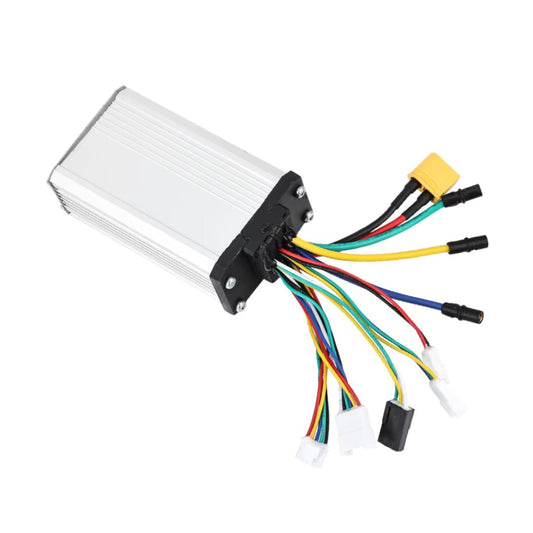 Styrenhet Xiaomi 4 Lite (2nd Gen) - Reservdel - Wheelyshop