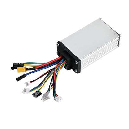 Controller Xiaomi 4 Lite (2nd Gen) - Spare part - Wheelyshop