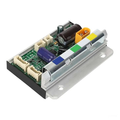 Control unit Xiaomi Elite - Spare part - Wheelyshop