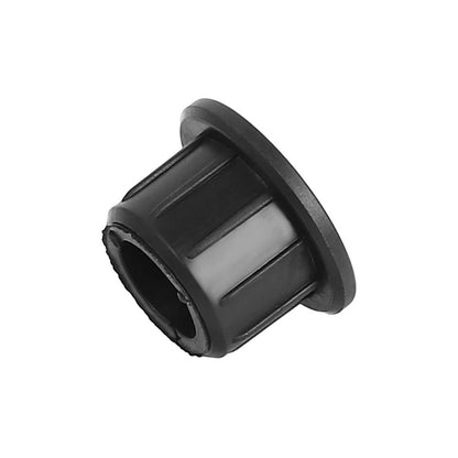 Styrkåpa INOKIM OXO - Reservdel - Wheelyshop