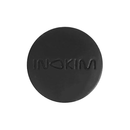 Styrkåpa INOKIM OXO - Reservdel - Wheelyshop