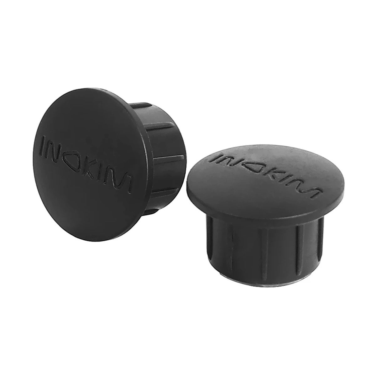 Styrkåpa INOKIM OXO - Reservdel - Wheelyshop